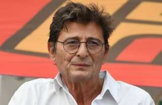Ascoli, Passeri: “Con la Samb saranno due derby mutilati”